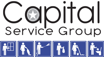 Capital Service Group