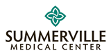 Summerville Medical Center logo